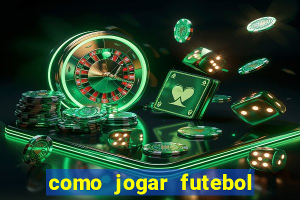 como jogar futebol na cidade vizinha the sims